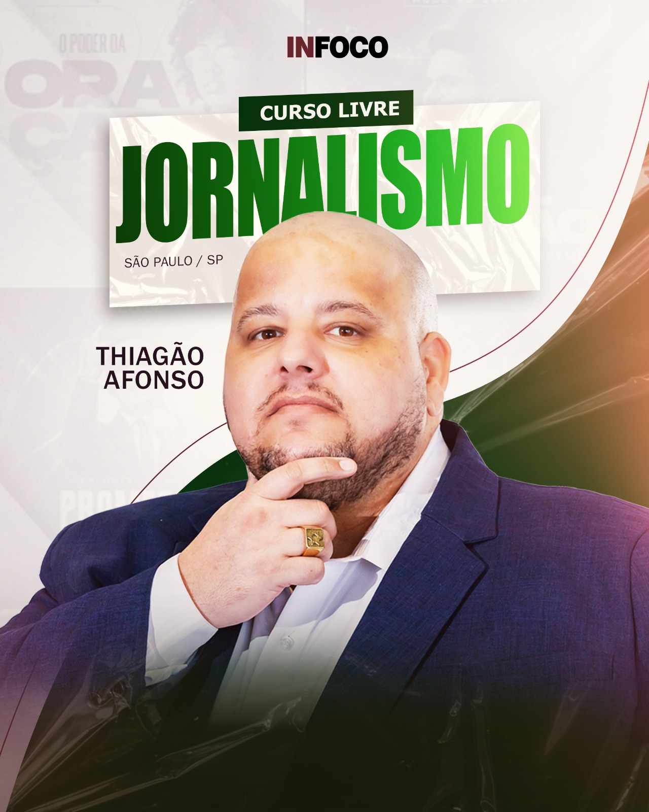 Thiagão Afonso